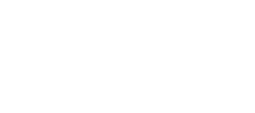 WorkitConsultants